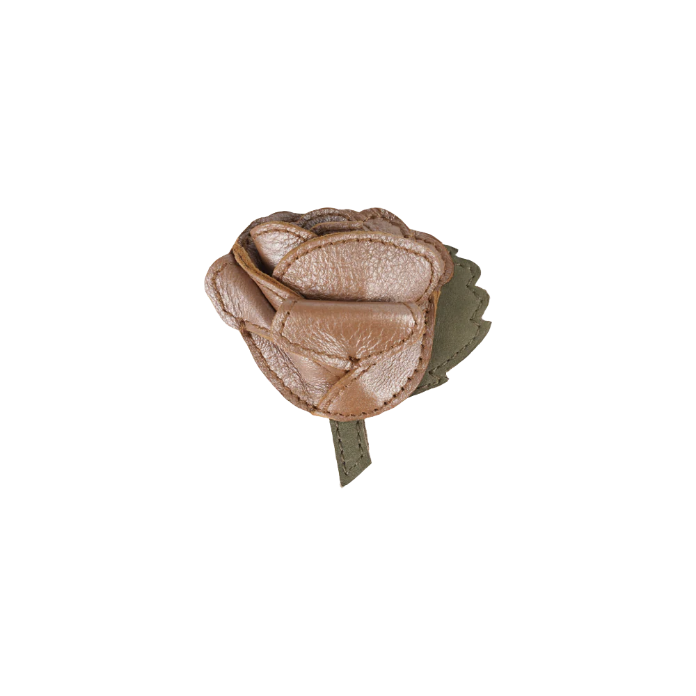 Newborn - Accessories